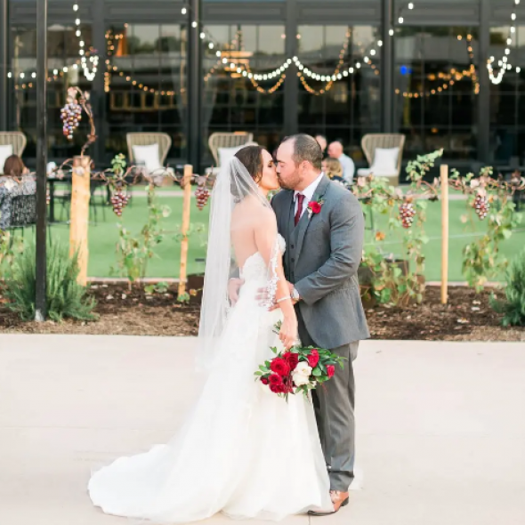 Hotel Vin, Autograph Collection Venues