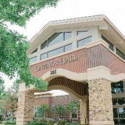 Legends Hall at The Marq Southlake Venue | Awards