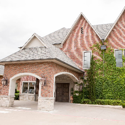 The Windsor at Hebron Park Venue | Reviews