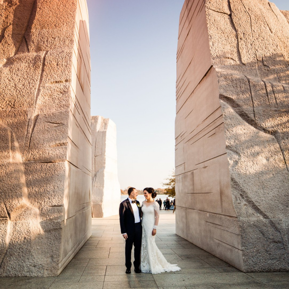 So Tender Is Humanity Photographer