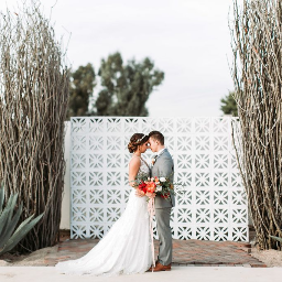 Tercero by Aldea Weddings Venue