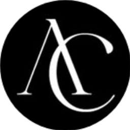 The Artists Collective Photographer | Reviews