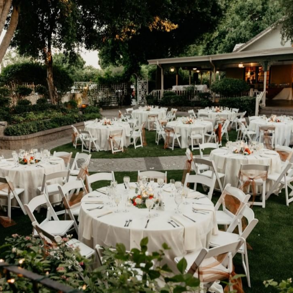 The Wright House Venues The Wright House Venues