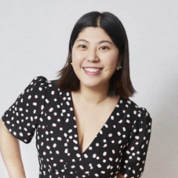 Sasha Chou Studio Photographer | Reviews