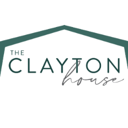 The Clayton House Venue | Reviews