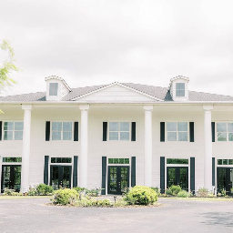 The Pearl at Sabine Creek Venue | About