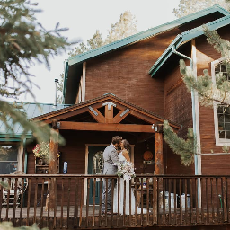 Aldea Weddings In The Woods Venue | About