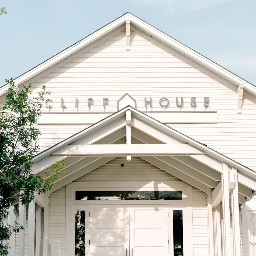 Cliff House Venue