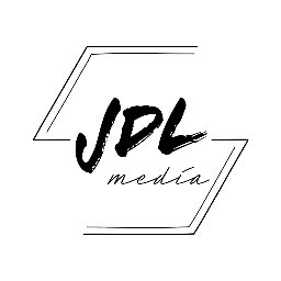 JDL Media Photographer | Reviews