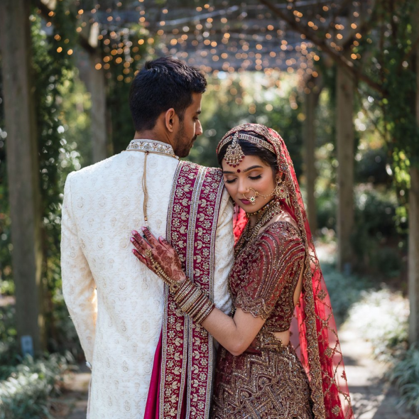 JDL Media Photographer