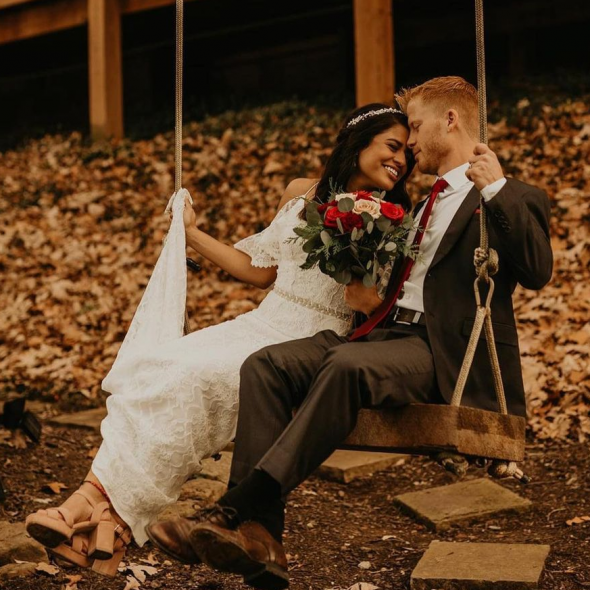 Backyard Captures Photographer Backyard Captures Photographer