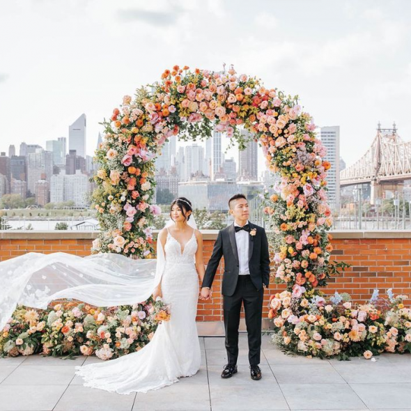 Paperboys Photographer