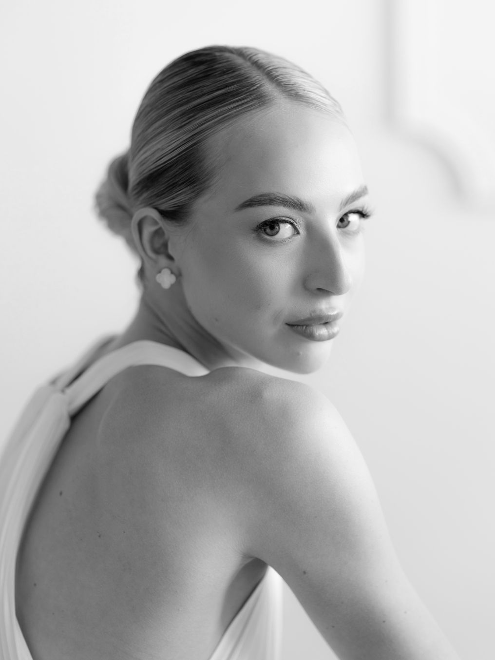 Mykola Tsap Photographer photo