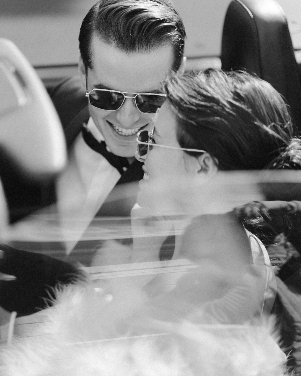 Mykola Tsap Photographer photo