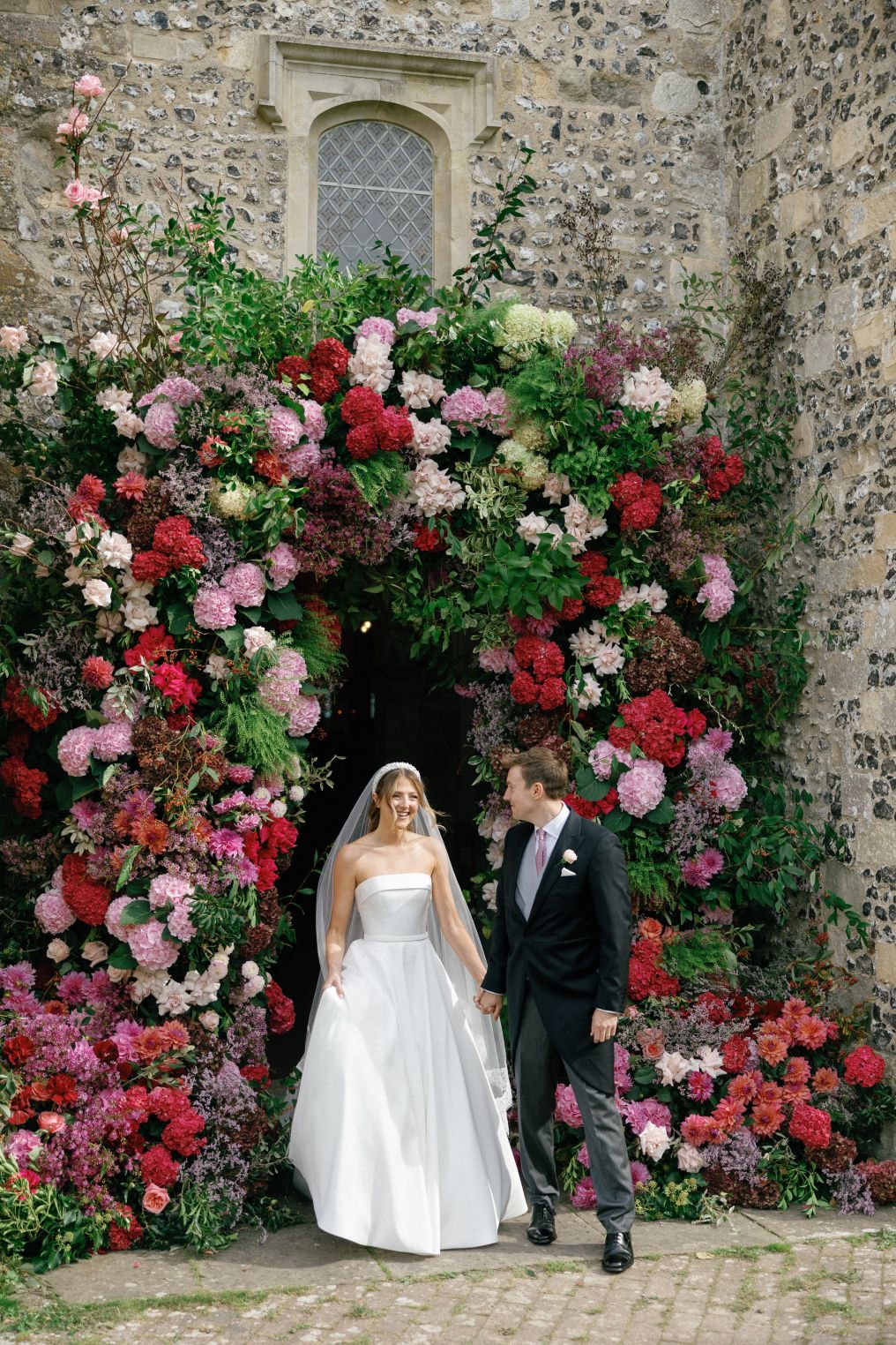 Mykola Tsap Photographer photo