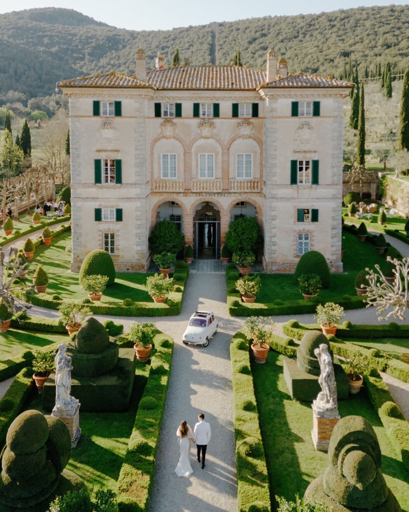 Mykola Tsap Photographer