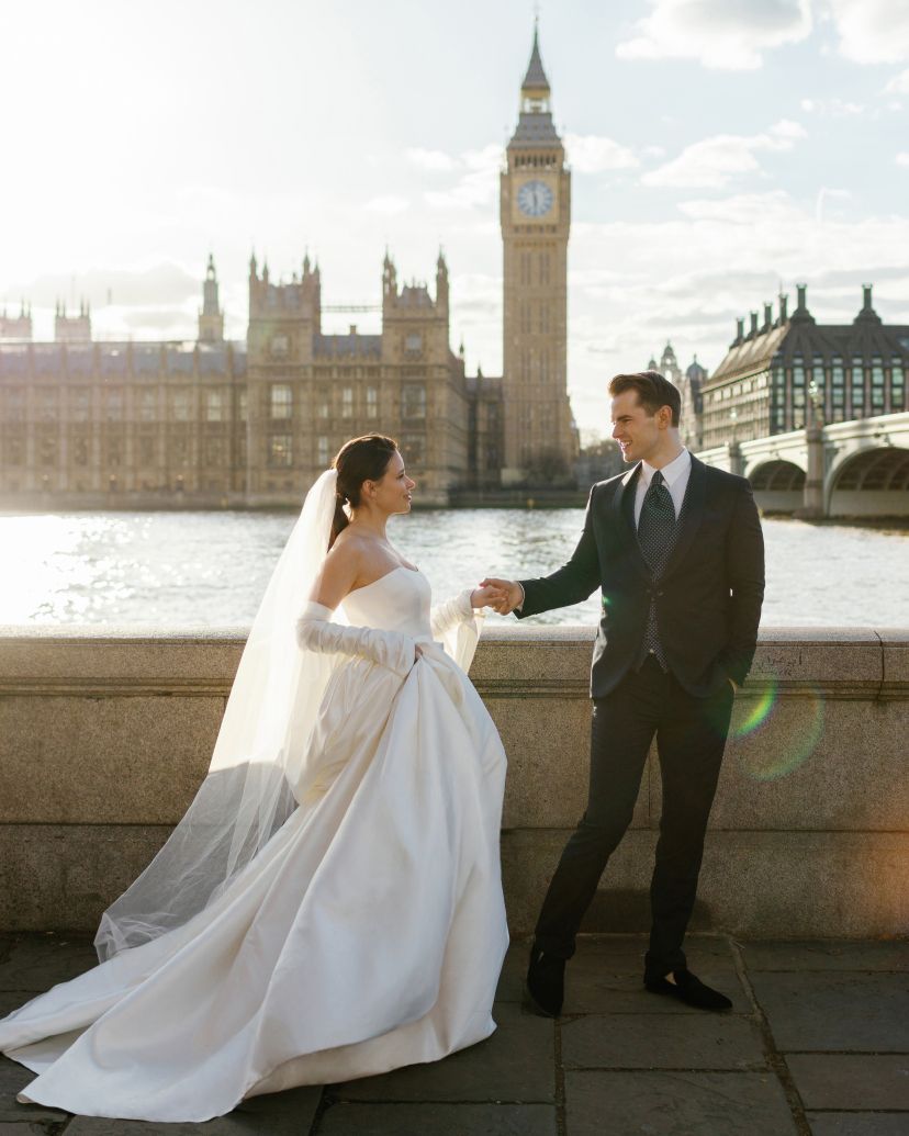 Mykola Tsap Photographer