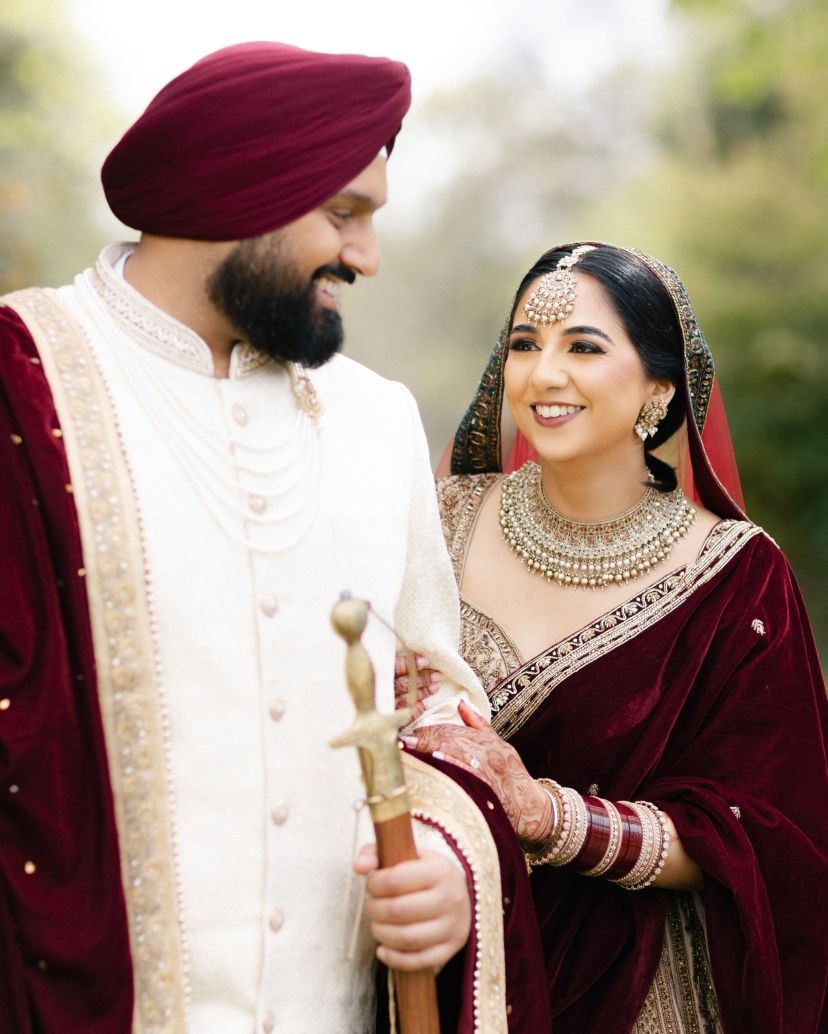 Mykola Tsap Photographer