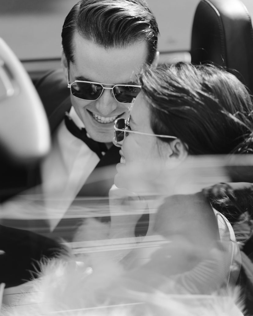 Mykola Tsap Photographer