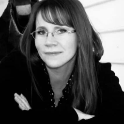 Stacia Morgan Photographer