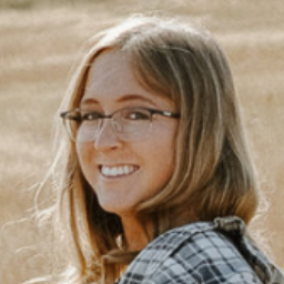 Carly Boyce