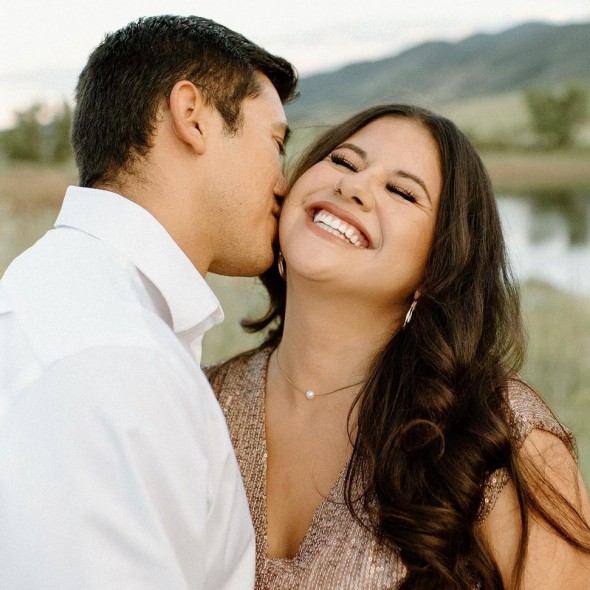 Carly Boyce Photographer Carly Boyce Photographer