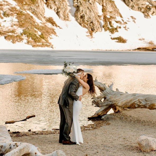 Carly Boyce Photographer Carly Boyce Photographer
