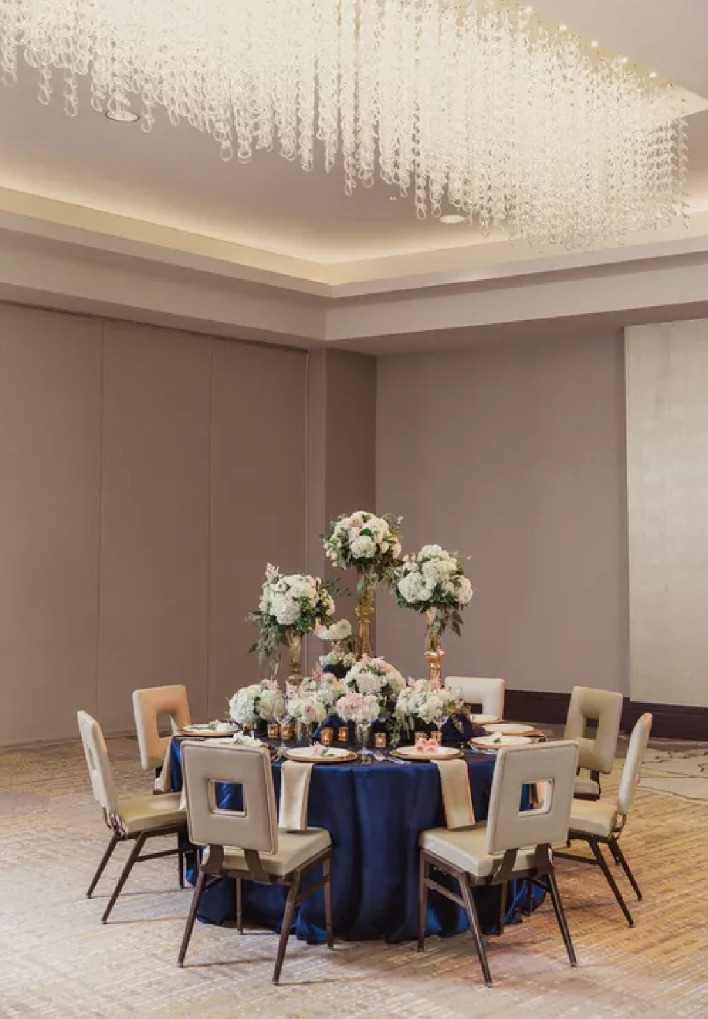 Hilton Dallas/Plano Granite Park