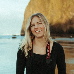 Lauren Rader