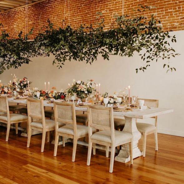 The Sinclair on G Street Venues