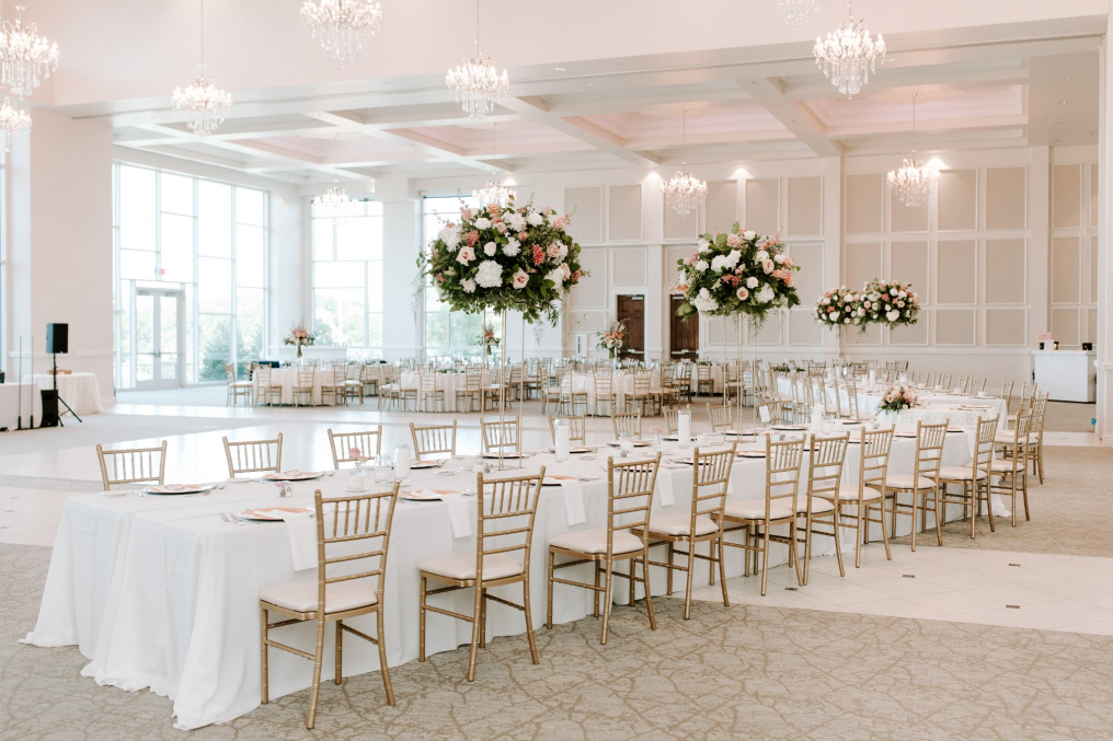 The Bowden Events Venue The Bowden Events Venue photo