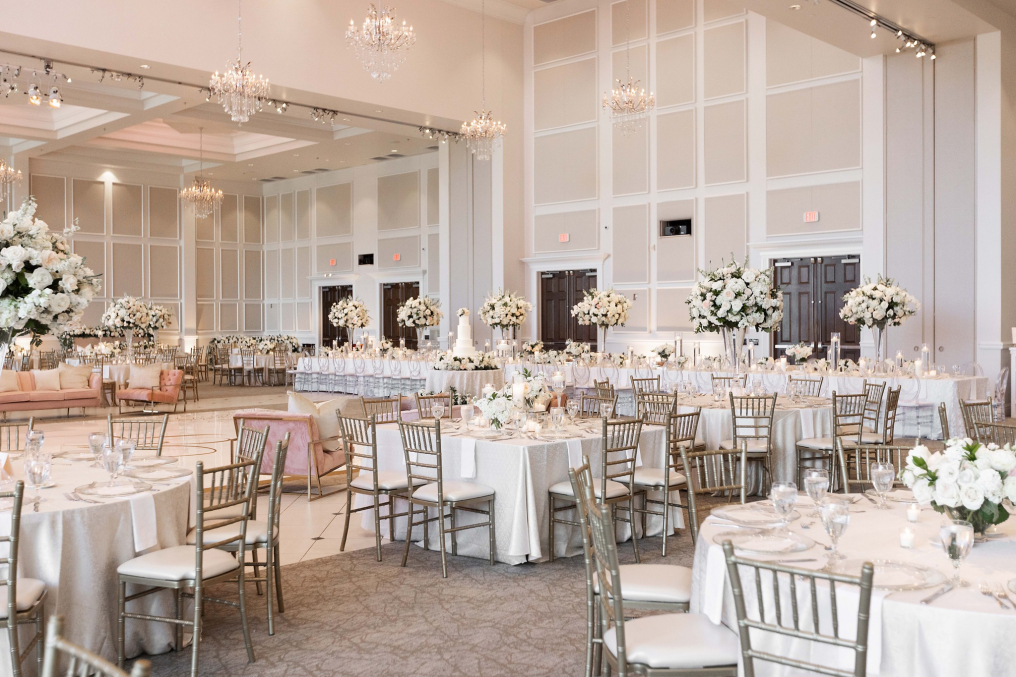 The Bowden Events Venue The Bowden Events Venue photo