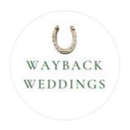 The Wayback Venue