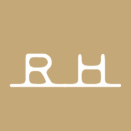 The Rackhouse at Desert Door Venue | Reviews