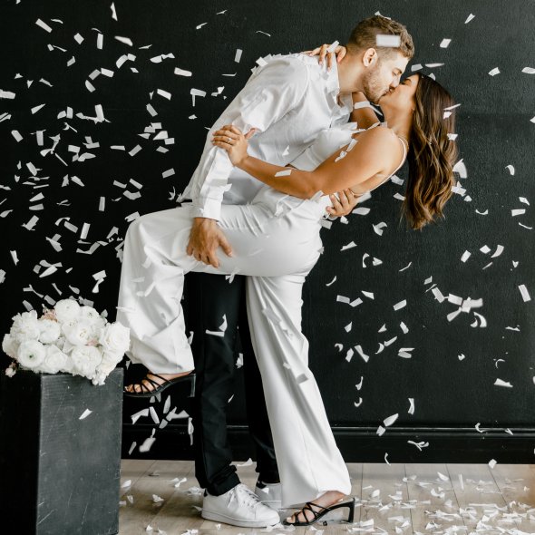 jamieparkphoto Photographer