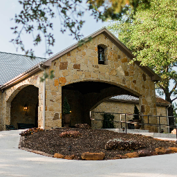 Red Ridge Receptions Venue | About