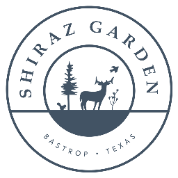Shiraz Garden Venue