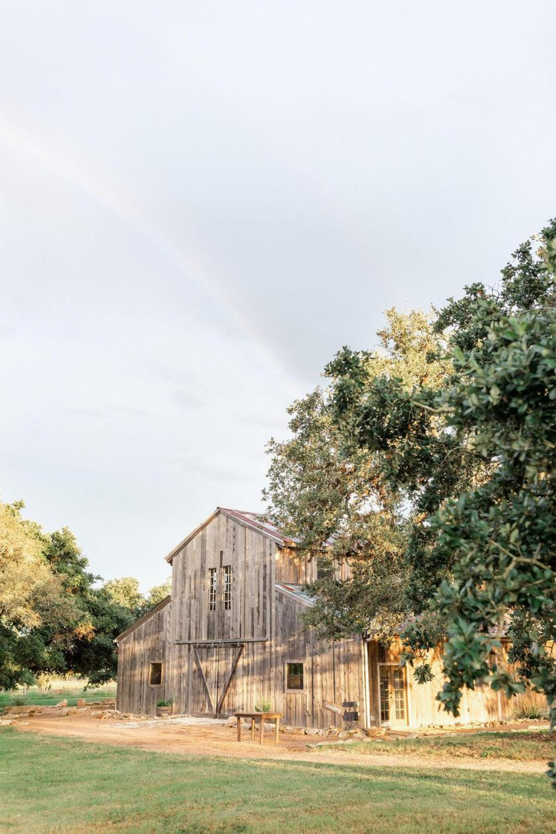 Stone House Ranch Wedding Venue in Austin ️ Portfolio