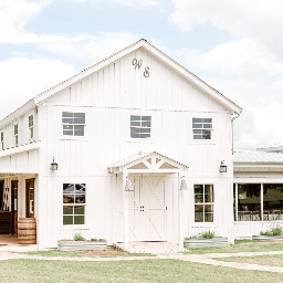 The Alexander at Creek Road Venue
