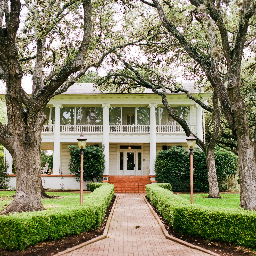 The Winfield Inn Venue
