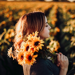 Cheyenne Hoff Photographer | About
