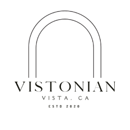 The Vistonian by Booze Brothers Venue
