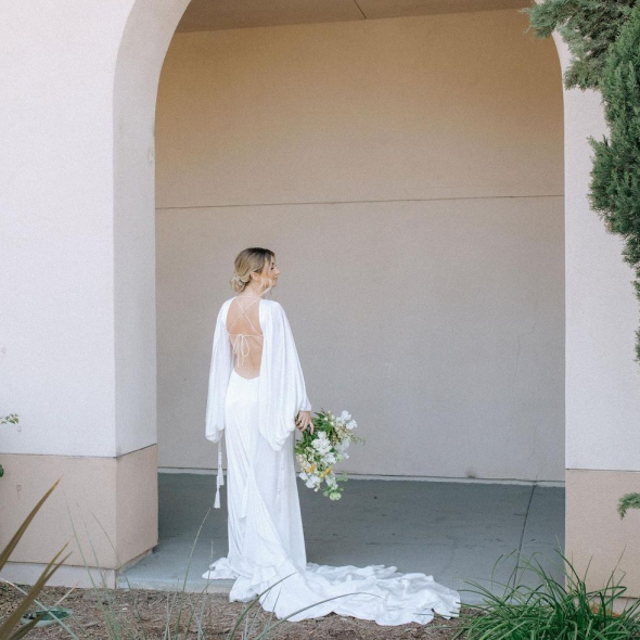 The Vistonian by Booze Brothers Venues