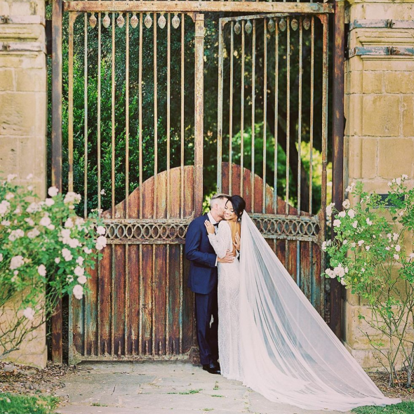 Vista Valley Country Club Venues