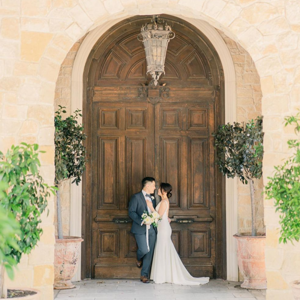 Vista Valley Country Club Venues