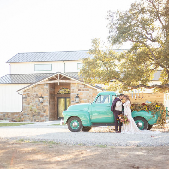 Diamond A Ranch Venues Diamond A Ranch Venues