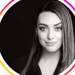Danielle Baum Makeup Artist | About