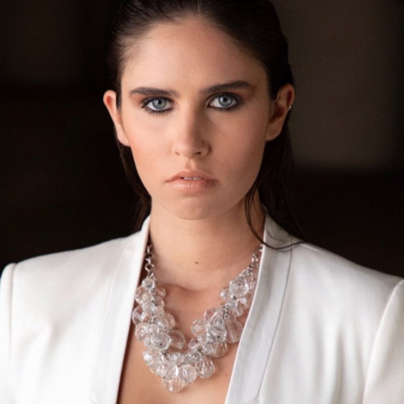 Danielle Baum Makeup Artists Danielle Baum Makeup Artists