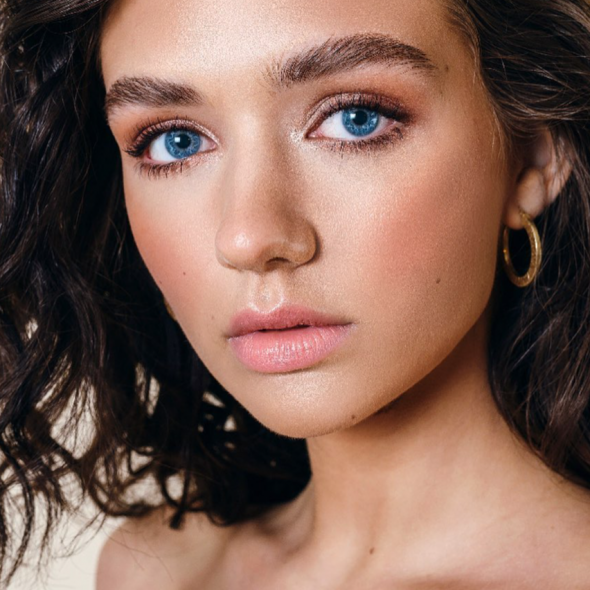 Danielle Baum Makeup Artists Danielle Baum Makeup Artists
