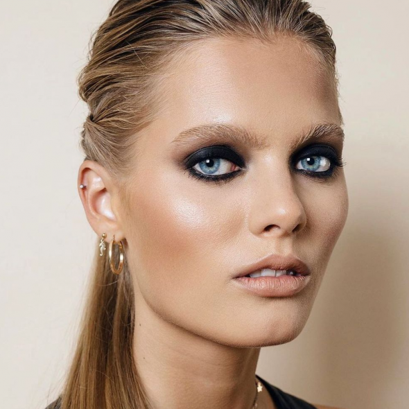 Danielle Baum Makeup Artists Danielle Baum Makeup Artists